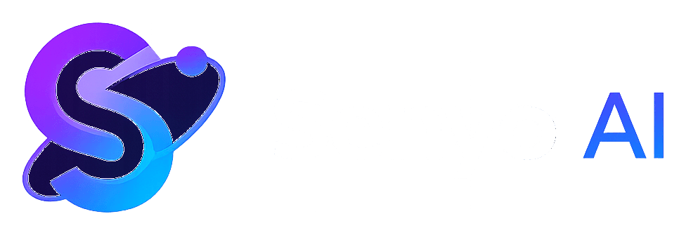Senyo AI