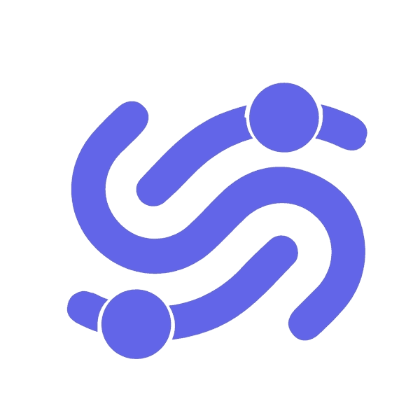 Senyo AI
